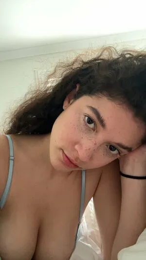 Minababyy OnlyFans Leaked Free Thumbnail Picture - #PlQr7XB3bZ