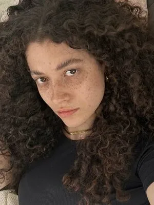 Minababyy OnlyFans Leaked Free Thumbnail Picture - #fLBBDovwph