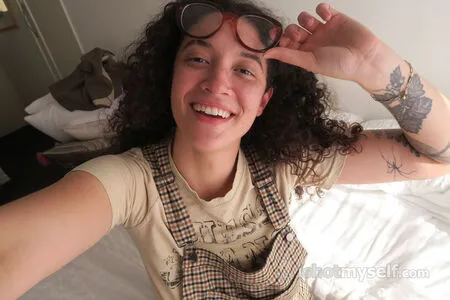 Minababyy OnlyFans Leaked Free Thumbnail Picture - #wx7VKbS5zg