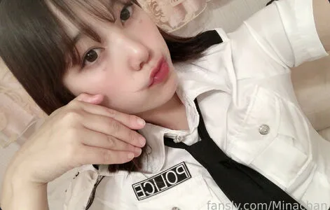 Minachan OnlyFans Leaked Free Thumbnail Picture - #0uC2IEthXI