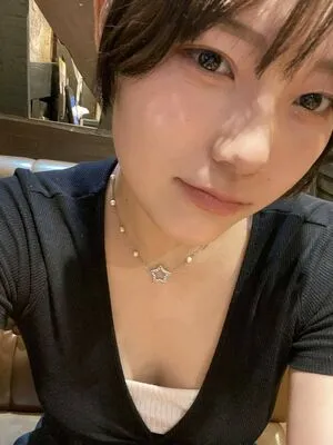 Minachan OnlyFans Leaked Free Thumbnail Picture - #IOAyyTK8pm