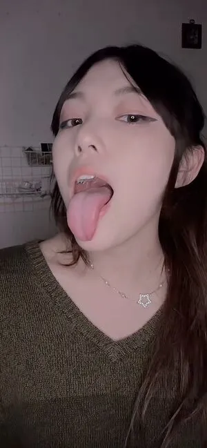 Minachan OnlyFans Leaked Free Thumbnail Picture - #KQBk3z8NgQ