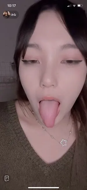 Minachan OnlyFans Leaked Free Thumbnail Picture - #T0pYEyhpg7