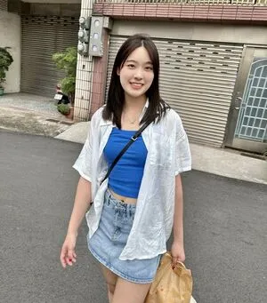 Minachan OnlyFans Leaked Free Thumbnail Picture - #u6qYvklIsp