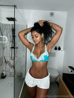 Minadorio OnlyFans Leaked Free Thumbnail Picture - #BqotgP8leD