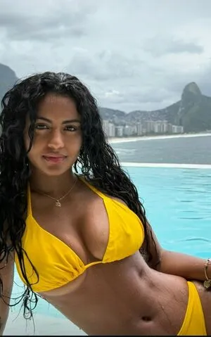 Minadorio OnlyFans Leaked Free Thumbnail Picture - #MNOtPTXw2B