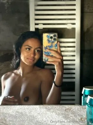 Minadorio OnlyFans Leaked Free Thumbnail Picture - #SaK4nnvvZc