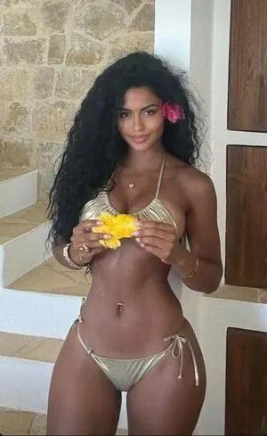 Minadorio OnlyFans Leaked Free Thumbnail Picture - #StMaBhbLqL