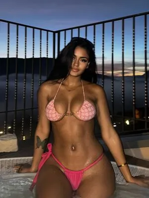 Minadorio OnlyFans Leaked Free Thumbnail Picture - #VRrmgcMQZN