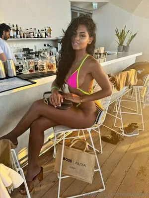 Minadorio OnlyFans Leaked Free Thumbnail Picture - #it5sV9LG61
