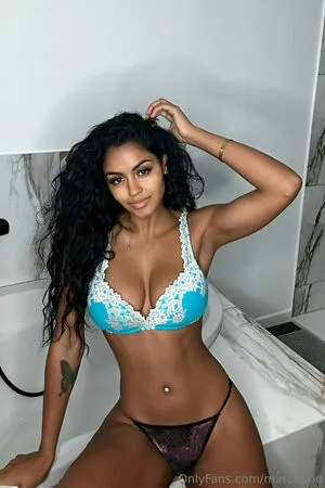 Minadorio OnlyFans Leaked Free Thumbnail Picture - #ofbONtw2zu