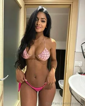 Minadorio OnlyFans Leaked Free Thumbnail Picture - #ogJXpGIYgo