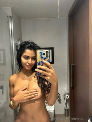 Minadorio OnlyFans Leaked Free Thumbnail Picture - #tNZo8XMC4a