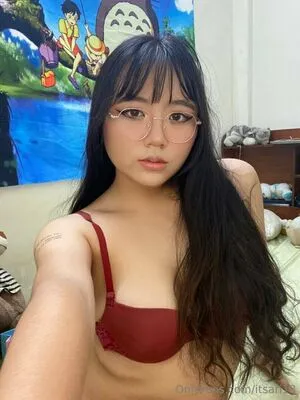 Minafanta OnlyFans Leaked Free Thumbnail Picture - #JTZ7z3lIf5