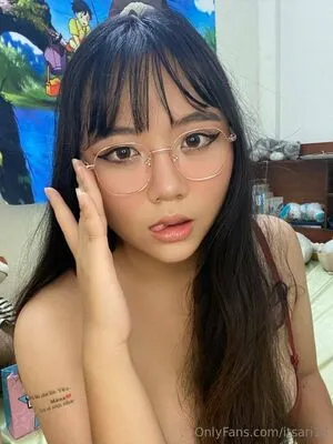 Minafanta OnlyFans Leaked Free Thumbnail Picture - #somMtzbZuy