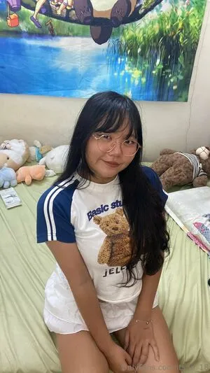 Minafanta OnlyFans Leaked Free Thumbnail Picture - #u0Varal3Ol