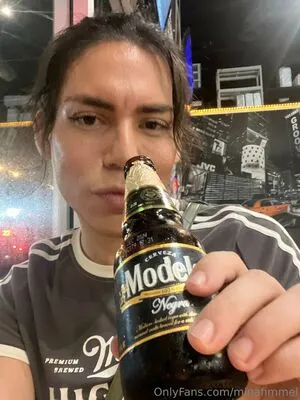 Minafimmel OnlyFans Leaked Free Thumbnail Picture - #2NHa8WzvTa