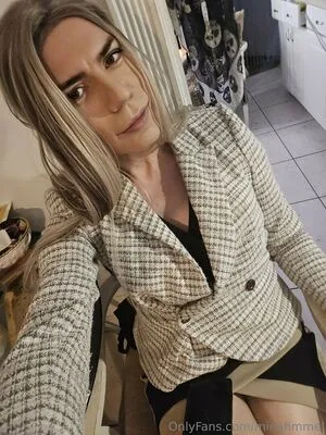 Minafimmel OnlyFans Leaked Free Thumbnail Picture - #g0Uumd5r5w