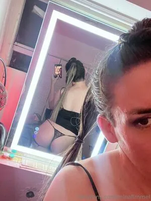 Minafimmel OnlyFans Leaked Free Thumbnail Picture - #oGP92NTDsz