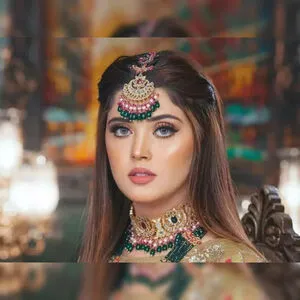 Minahil Malik OnlyFans Leaked Free Thumbnail Picture - #2mx535CqCU