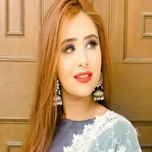 Minahil Malik OnlyFans Leaked Free Thumbnail Picture - #AoMHTcOCpm