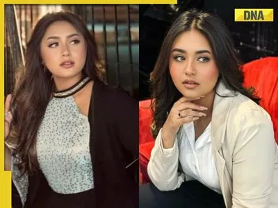 Minahil Malik OnlyFans Leaked Free Thumbnail Picture - #Nfi4OEzlyX