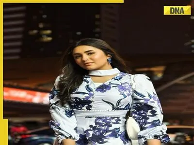 Minahil Malik OnlyFans Leaked Free Thumbnail Picture - #RUwRTD1q2t