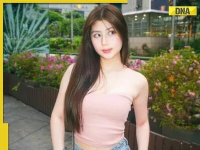 Minahil Malik OnlyFans Leaked Free Thumbnail Picture - #dxYijla1S5