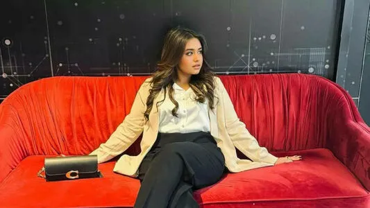 Minahil Malik OnlyFans Leaked Free Thumbnail Picture - #xUCiAzVoxY