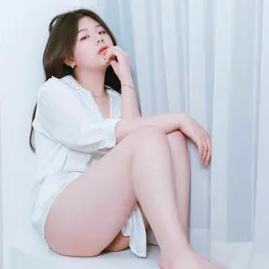 Minai6835 OnlyFans Leaked Free Thumbnail Picture - #9ZjBfslX4m