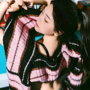 Minai6835 OnlyFans Leaked Free Thumbnail Picture - #EkvAALgnpC