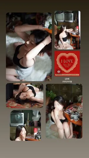 Minai6835 OnlyFans Leaked Free Thumbnail Picture - #F7ZQHbBb1C