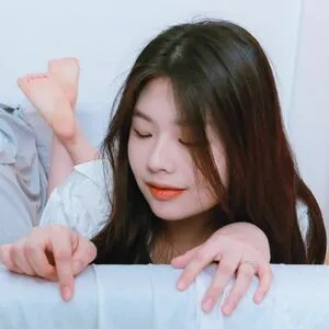 Minai6835 OnlyFans Leaked Free Thumbnail Picture - #b2tfIWreE9