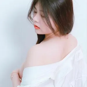 Minai6835 OnlyFans Leaked Free Thumbnail Picture - #iY8nhVe1LQ