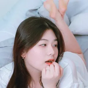Minai6835 OnlyFans Leaked Free Thumbnail Picture - #oQQ2jQdJN8