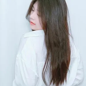 Minai6835 OnlyFans Leaked Free Thumbnail Picture - #ptkZmrDbyT