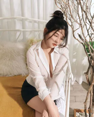 Minai6835 OnlyFans Leaked Free Thumbnail Picture - #rK24Xw46nq