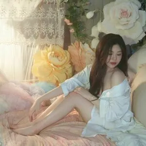 Minai6835 OnlyFans Leaked Free Thumbnail Picture - #wZzsREt9Md