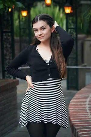 Minakess OnlyFans Leaked Free Thumbnail Picture - #0OKCCkjJ8J