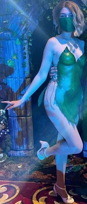 Minakess OnlyFans Leaked Free Thumbnail Picture - #4suY1yfVOd