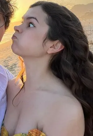 Minakess OnlyFans Leaked Free Thumbnail Picture - #5VEcR0nRWX
