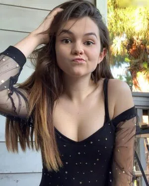 Minakess OnlyFans Leaked Free Thumbnail Picture - #8kVz004wdu