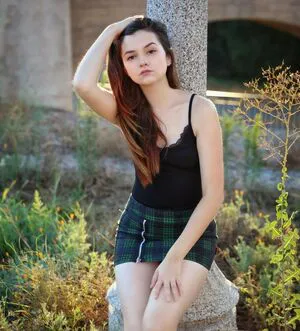 Minakess OnlyFans Leaked Free Thumbnail Picture - #APqcadTTnS