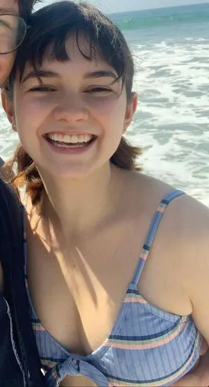 Minakess OnlyFans Leaked Free Thumbnail Picture - #CbnMTRmdc2
