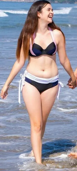 Minakess OnlyFans Leaked Free Thumbnail Picture - #KMln8H0ya7