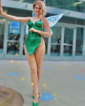 Minakess OnlyFans Leaked Free Thumbnail Picture - #PIwJiKVpdz