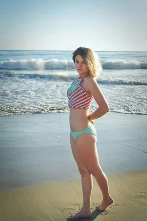 Minakess OnlyFans Leaked Free Thumbnail Picture - #ZMpGOULNy2