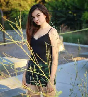 Minakess OnlyFans Leaked Free Thumbnail Picture - #eRHUm6xUYb