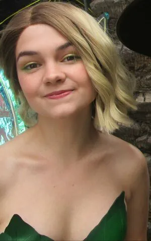 Minakess OnlyFans Leaked Free Thumbnail Picture - #feUiXmm1XX