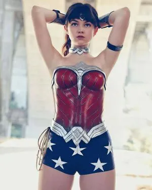 Minakess OnlyFans Leaked Free Thumbnail Picture - #g7FwOnC9NM